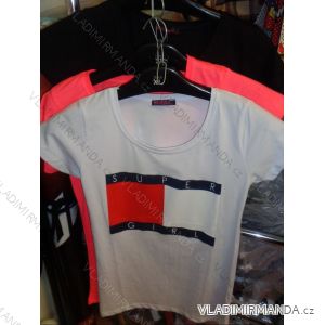 T-shirt short sleeve (m-2xl) ANNIE COLLECTION IM618AN1824
