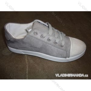 Botasky sneakers womens (36-41) OBUV OB118013

