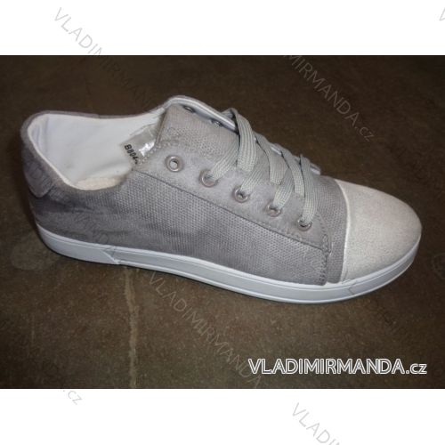 Botasky sneakers womens (36-41) OBUV OB118013