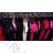 Dress sleeveless women (uni sl) ITALIAN Fashion IM918068
