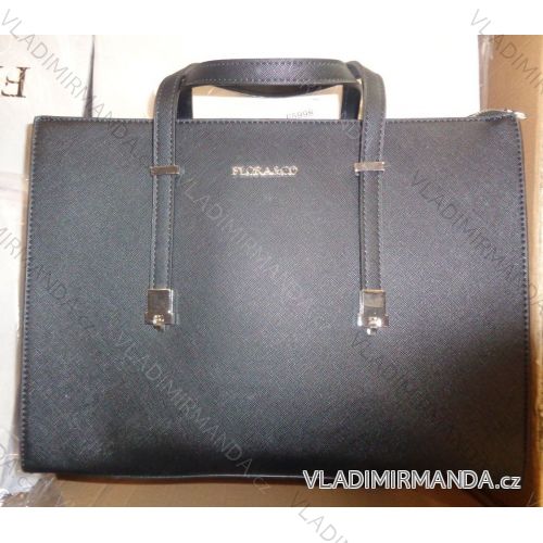 Women bag (uni) flora + co Italian fashion im818f5998
