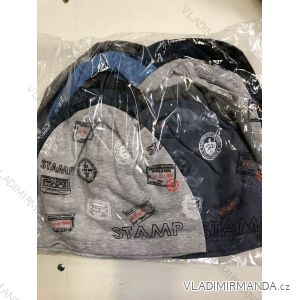 Capsule thin spring baby boy (3-8 years) POLSKÁ VÝROBA POL118020
