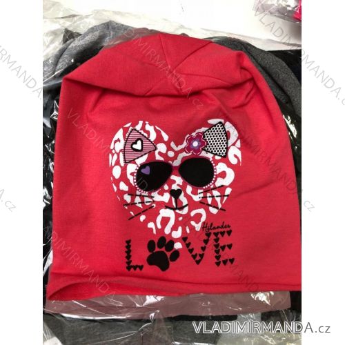 Long-slender long-sleeved baby girl (3-8 years) POLSKÁ VÝROBA POL118066