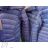 Short sleeved jersey short sleeve jacket (m-2xl) TEMSTER 23344/2
