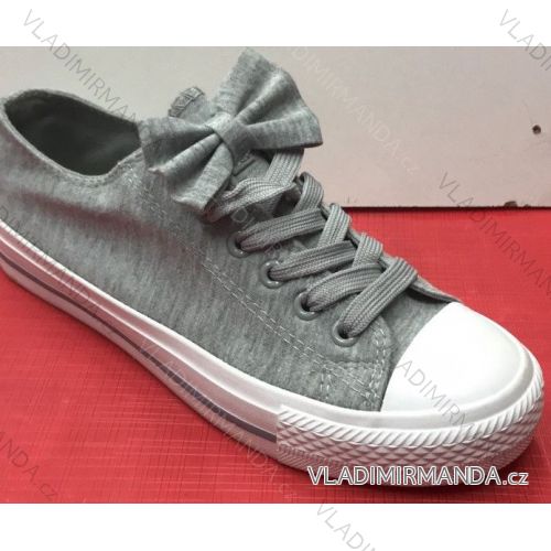 Sneakers (36-41) OBUV OB118017
