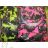 Women's camouflage summer tank top (uni s / l) ITALIAN FASHION IM518013