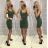 Mini push-up sleeveless sleeve (one size) ITALIAN Fashion IMC1715012