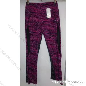 Leggings Long Ladies (m-2xl) SAL P210 / SAL
