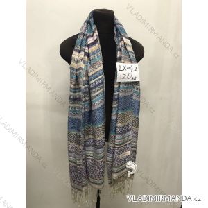 Ladies scarf (one size) DELFIN LX-42
