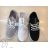 Sneakers womens (36-42) OBUV OB118028
