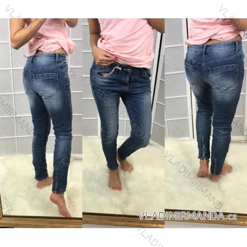 Jeans Rifle jeans (s-xxl) ITAIMASKA HS-3168