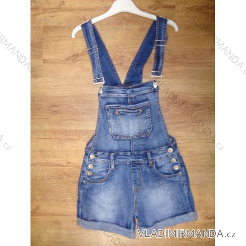 Shorts shorts lacure lace ladies (25-30) GOURD GD2121-BD
