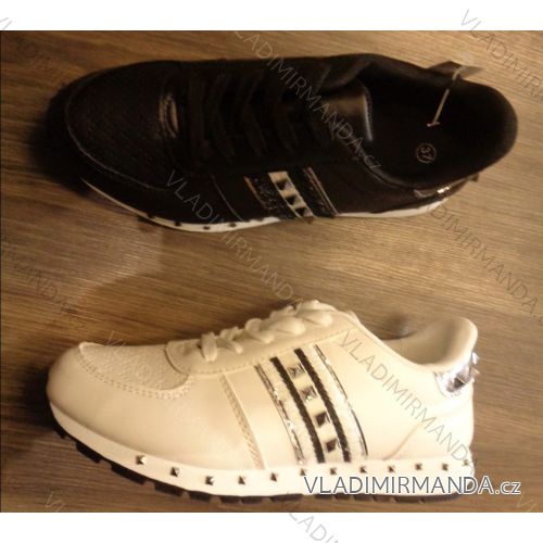 Fashion shoe-ladies shoes (36-41) OBUV RO187-K505A