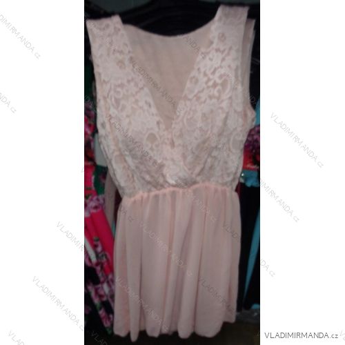 Dress elegant women's ball (uni sl) ITALIAN Fashion IM918089
