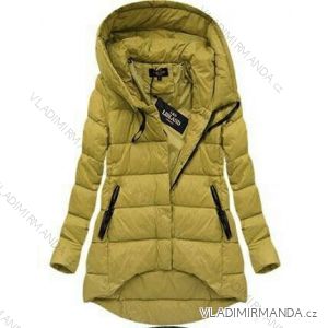 Jacket short sleeve spring women (s-2xl) POLAND GR18003
