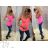 T-shirt womens (uni) ITALIAN Fashion IM51784428J-8