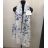 Ladies scarf (one size) DELFIN QF-207

