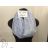 Ladies scarf (one size) DELFIN QF-208
