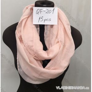Ladies scarf (one size) DELFIN QF-201
