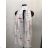 Ladies scarf (one size) DELFIN QF-209
