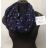 Ladies scarf (one size) DELFIN QF-216
