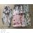 One-size scarf DELFIN QF-1803
