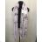 Ladies scarf (one size) DELFIN LA-2086
