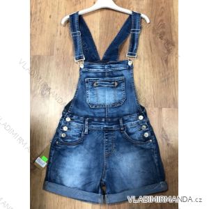 Shorts shorts lax ladies (xs-xl) GOURD LEX18006
