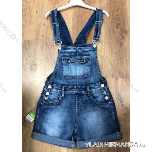 Shorts shorts lax ladies (xs-xl) GOURD LEX18006