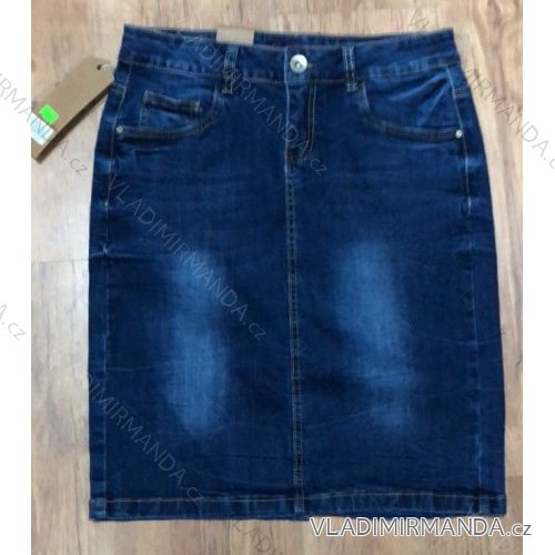 Ladies skirt (xs-xl) GOURD LEX18012
