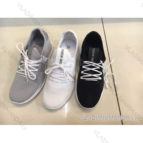 Sneakers womens (36-42) OBUV OB118028
