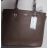 Handbag DAVID JONES CM5643-2
