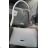 Handbag DAVID JONES CM3774
