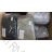 Handbag DAVID JONES CM3774
