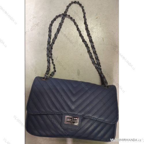 Women's handbags DAVID JONES CM3616A
