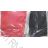 Handbag DAVID JONES CM3056
