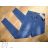Rifle jeans zip front and back women (36-42) JEGGING 22618-69
