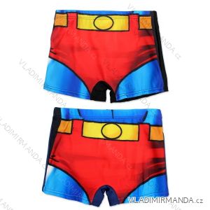 Swimwear superman baby boys boys (6-12) SETINO 910-566