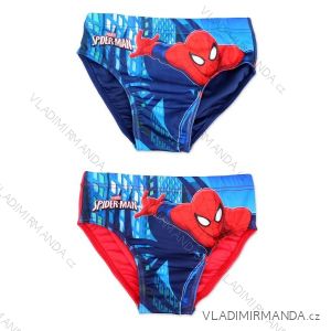 Swimwear Spiderman Baby Boys (98-128) SETINO SP-G-SWIM-11