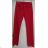 Pants Slim Long Ladies (36-46) SAL N563
