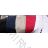 Pants Slim Long Ladies (36-46) SAL N563
