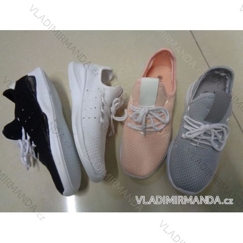 Botasky sneakers womens (36-41) OBUV RI18828-1