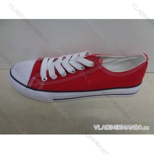 Sneakers womens (36-41) OBUV RI18H88-9
