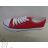 Sneakers womens (36-41) OBUV RI18H88-9
