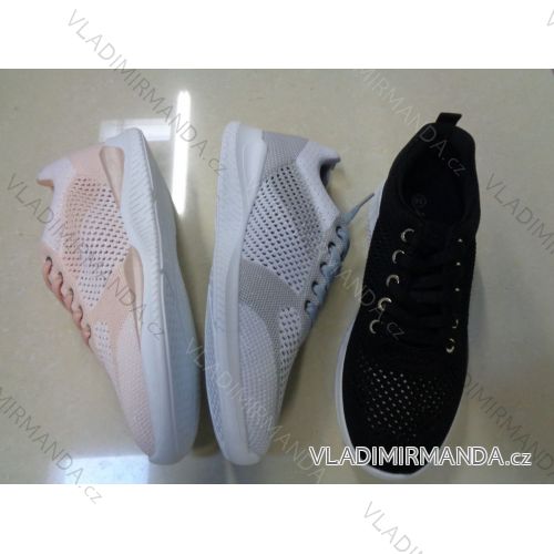 Botasky sneakers womens (36-41) OBUV RI18833-3