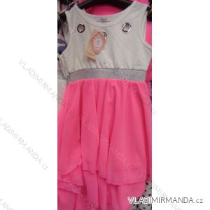 Gowns for Children's Girls (4-14 years) TURKEY MODA TM2188038
