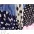 Dress sleeveless baby girl (4-14 years old) TURKEY MODA TM218682
