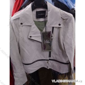 Short jacket short jacket (uni sl) ITALIAN MODA IM918116
