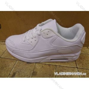 Botasky sneakers womens (36-41) OBUV OB118040
