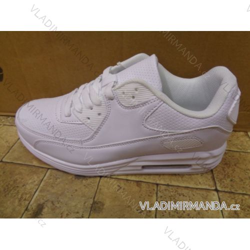 Botasky sneakers womens (36-41) OBUV OB118040 / 1KS